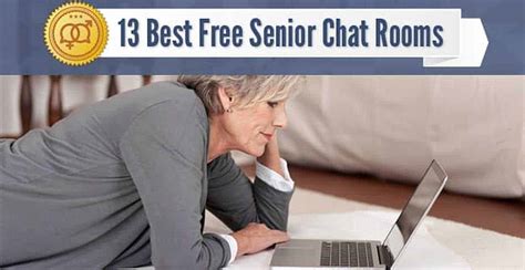 chat mature|Free Mature Chat Rooms 